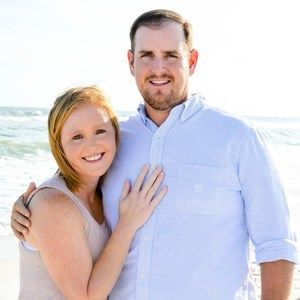 Meet your Posher, Jacklyn